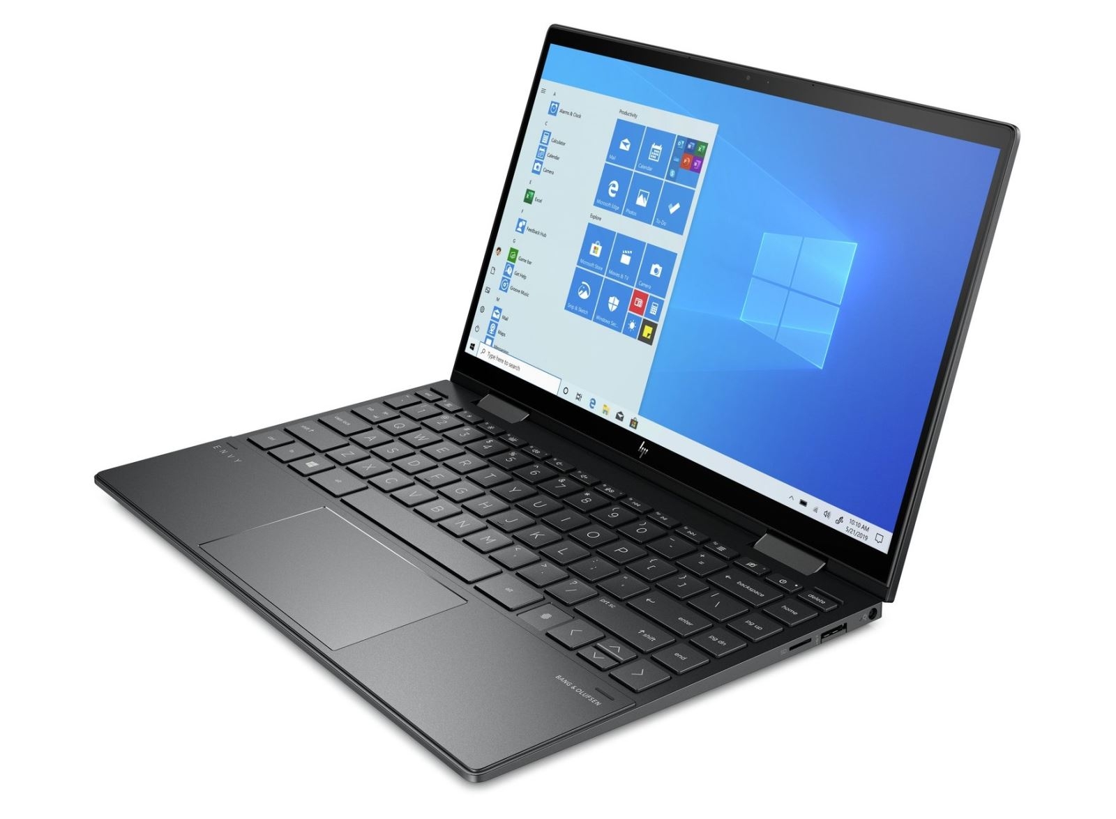 HP_Envy_x360 _13_5