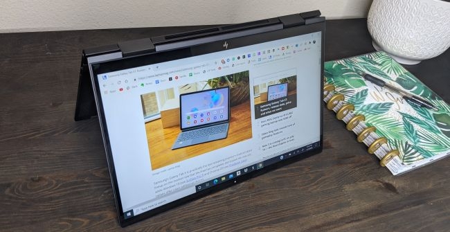 HP_Envy_x360 _13_2