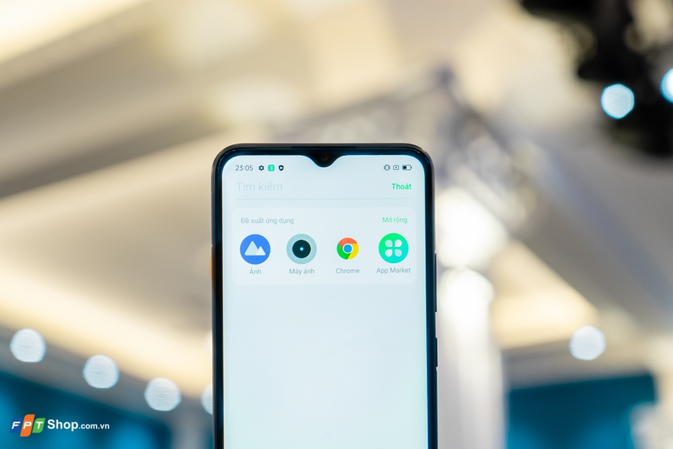 Realme C11