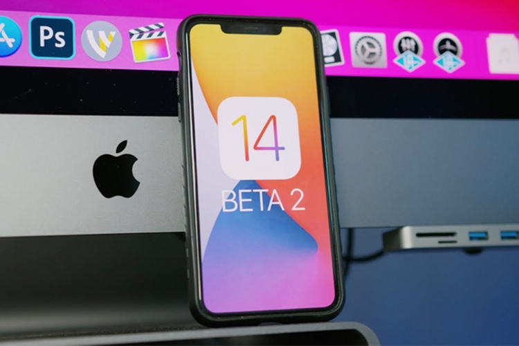 Có nên cài đặt các bản iOS beta trên iPhone của bạn? 1