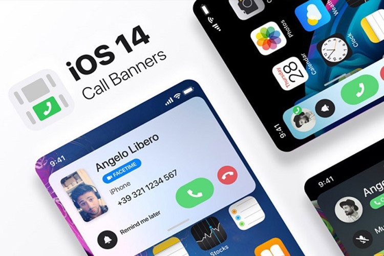 Nên hay không nên cài đặt và trải nghiệm iOS beta? 1