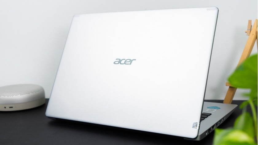 Acer Aspire 5 A514 53 50P9