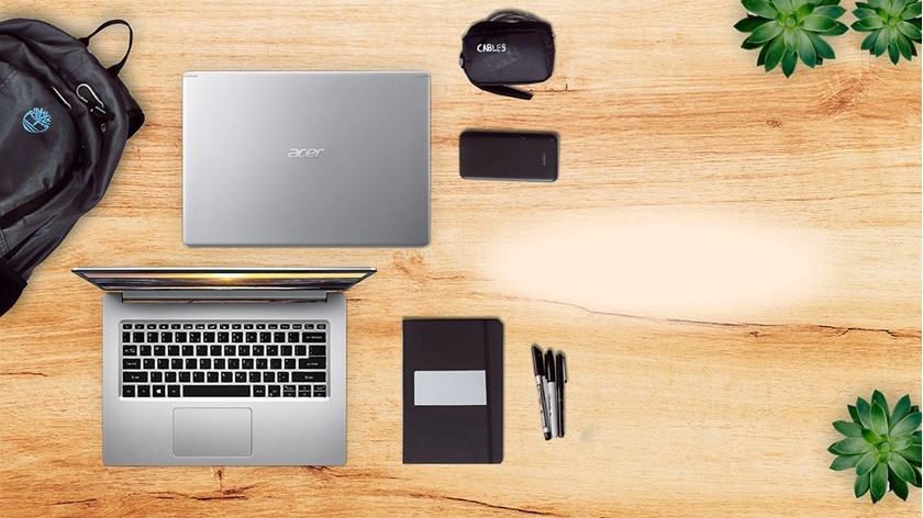 Acer Aspire 5 A514 53 50P9 Acer Aspire 5 A514 53 50P9