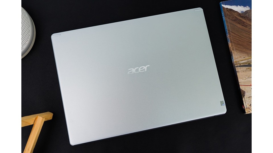 Acer Aspire 5 A514 53 50P9 Acer Aspire 5 A514 53 50P9