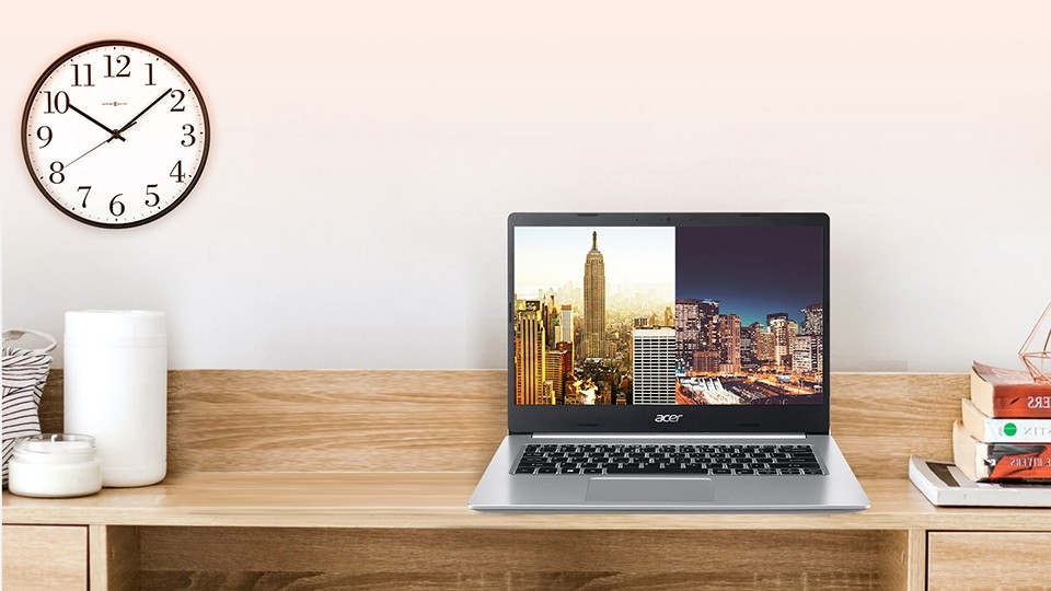 Acer Aspire 5 A514 53 50P9 Acer Aspire 5 A514 53 50P9