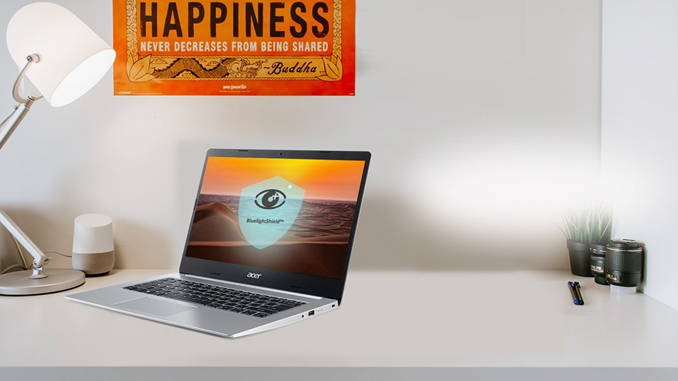 Acer Aspire 5 A514 53 50P9 Acer Aspire 5 A514 53 50P9
