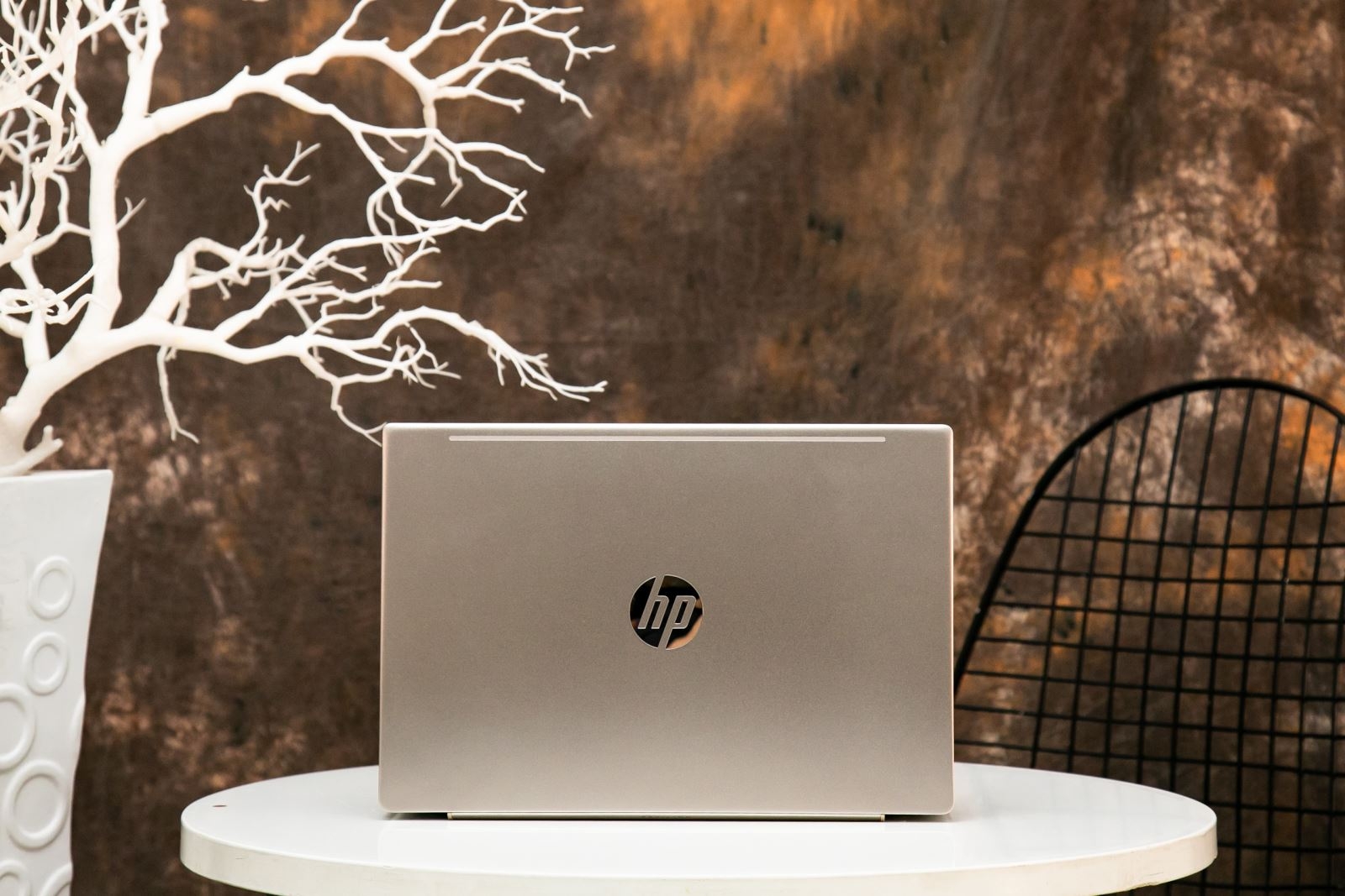 HP Pavilion 14