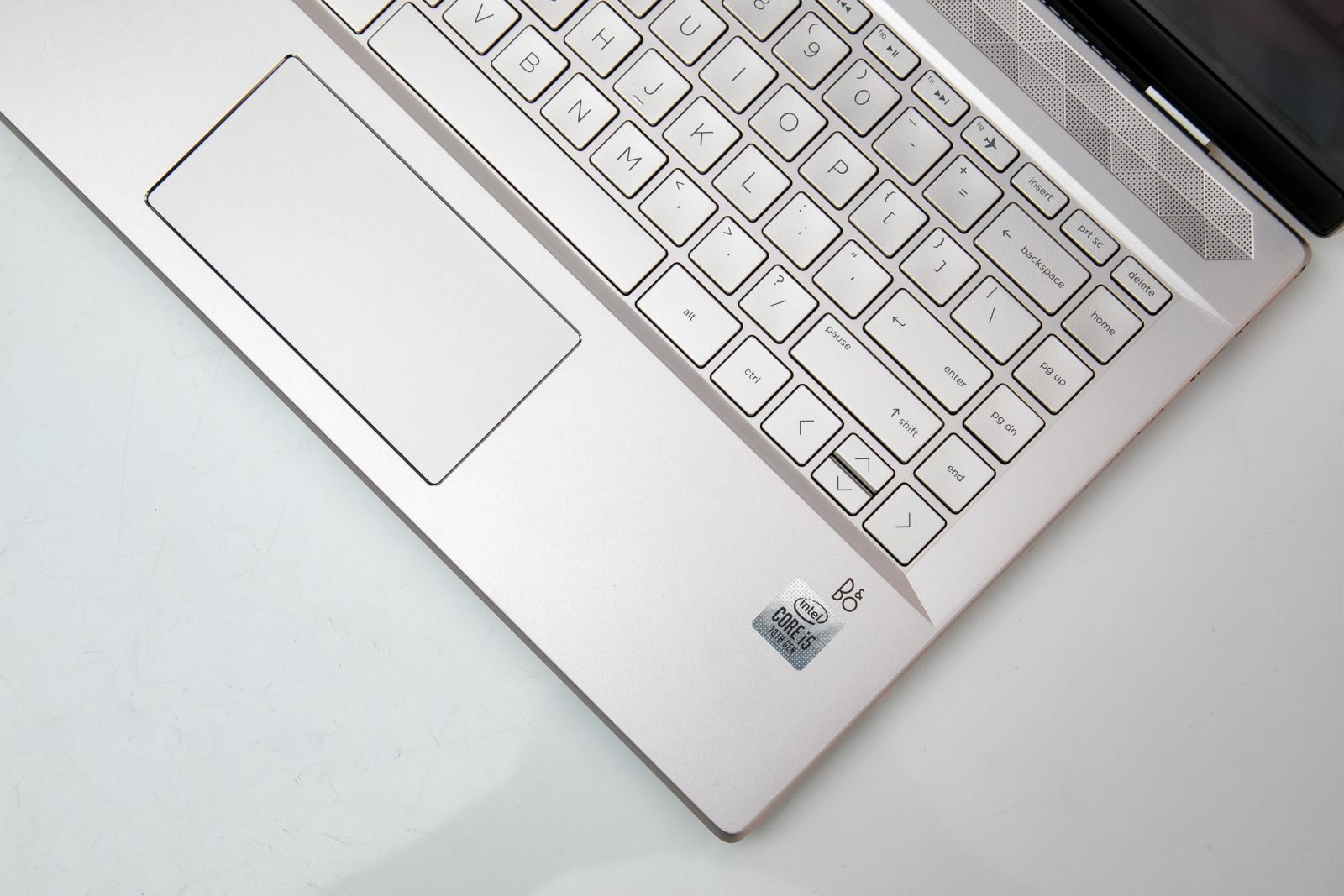 HP Pavilion 14