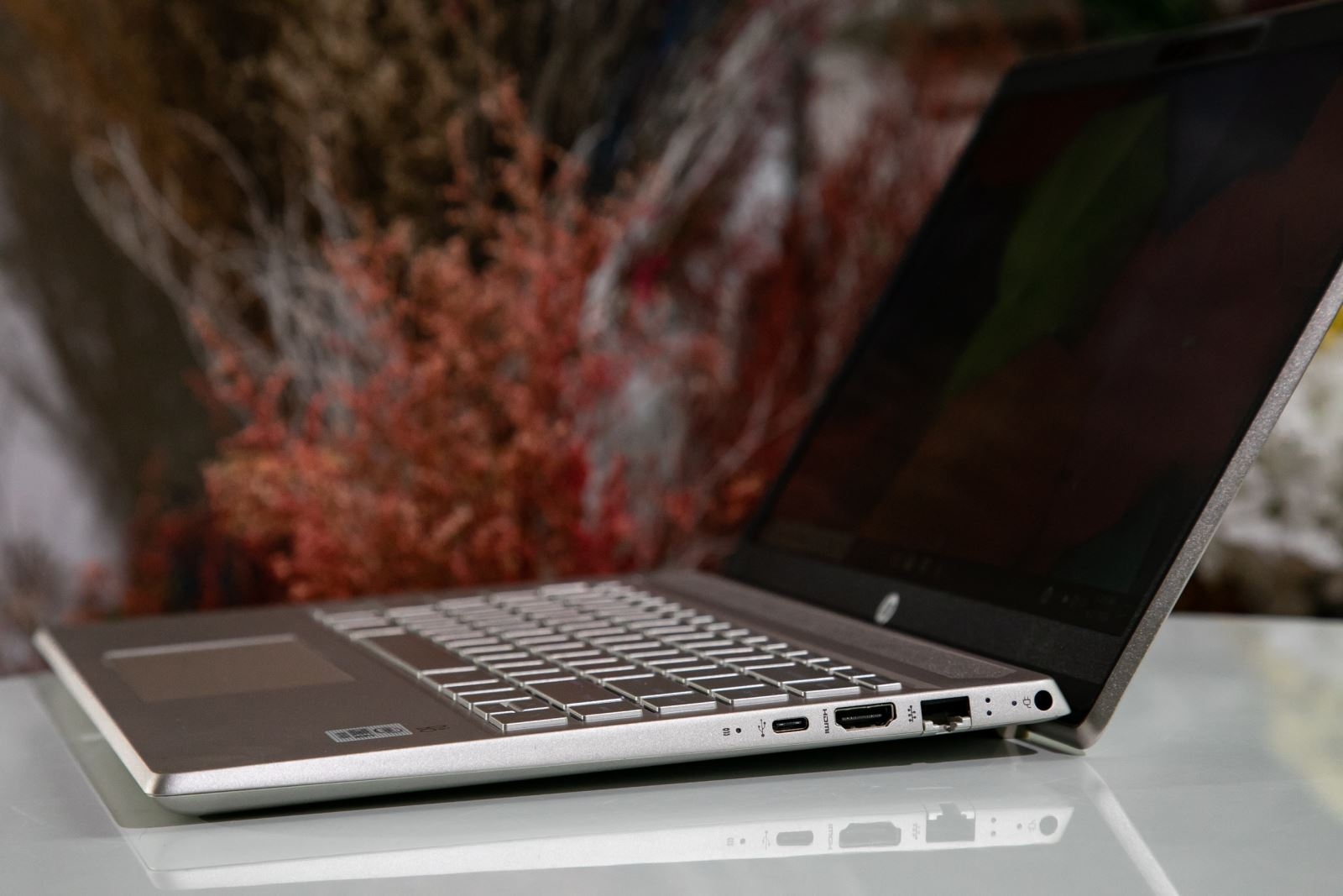 HP Pavilion 14