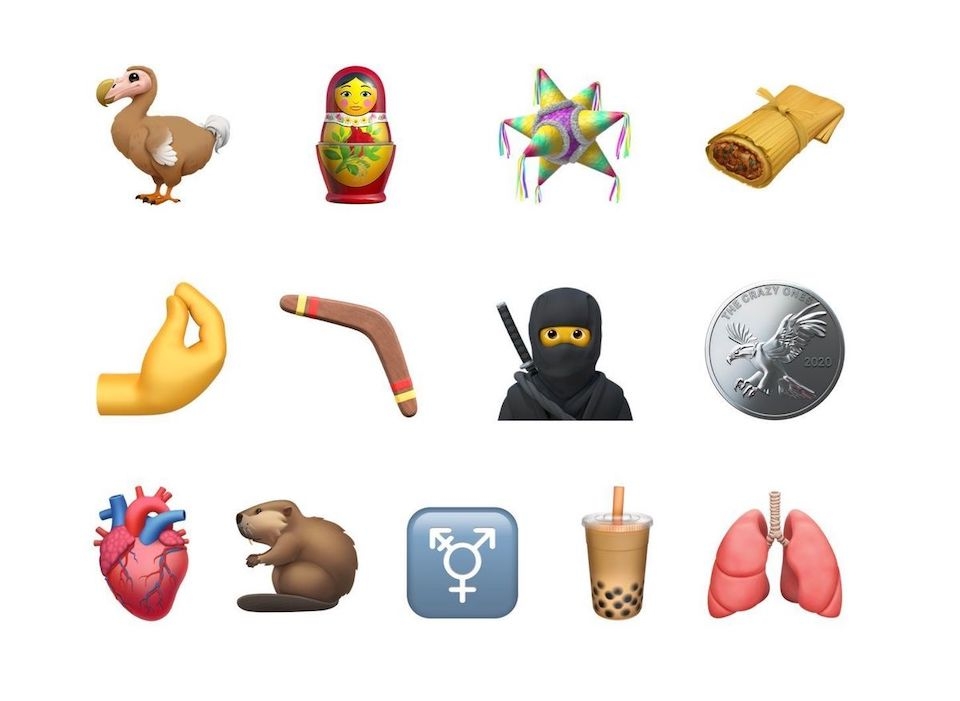 Biểu tượng cảm xúc Emoji Biểu tượng cảm xúc Emoji