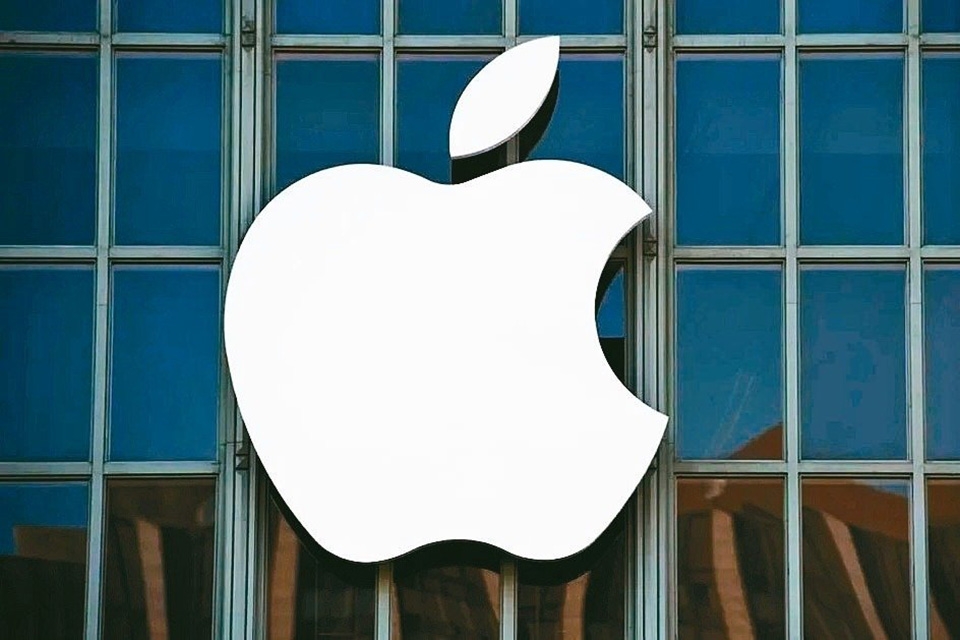 Apple có thể đối mặt với án phạt lên đến 26 tỷ USD khi EU điều tra Siri