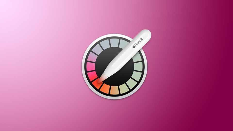 Bằng sáng chế của Apple về bút stylus Bằng sáng chế của Apple về bút stylus