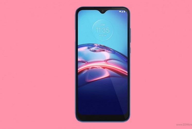 Motorola