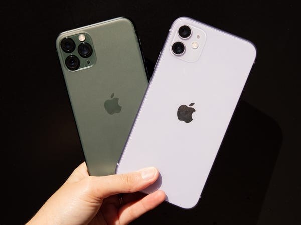Trong tương lai MacBook sẽ khá giống với iPhone ảnh 4 Trong tương lai MacBook sẽ khá giống với iPhone ảnh 4