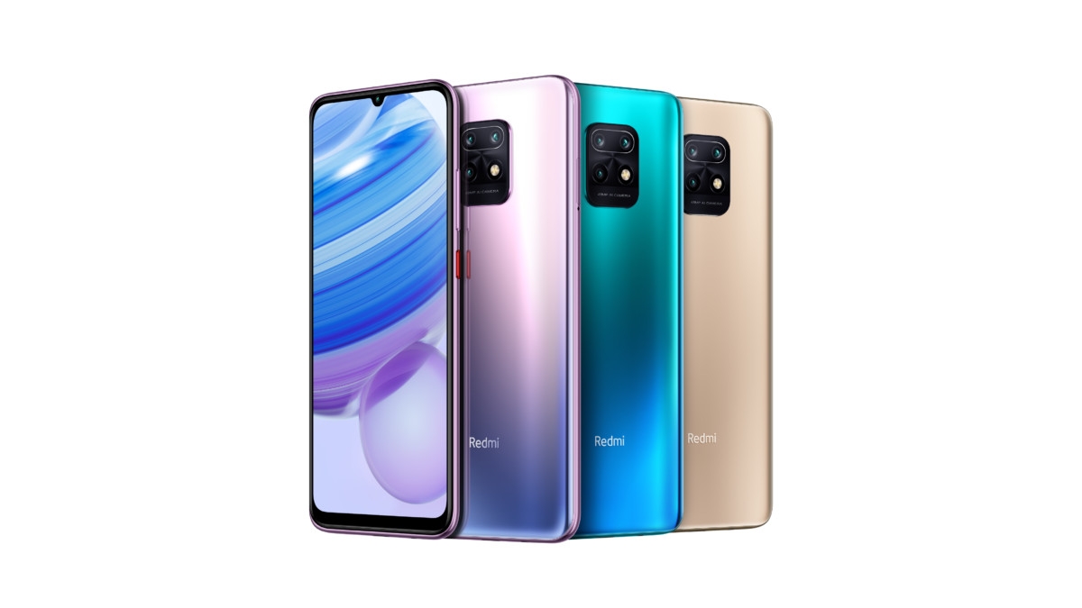 Công nghệ SIM 5G + 5G là gì? 2