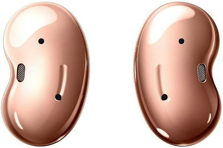 Đây chính là màu sắc chủ đạo trên loạt sản phẩm Samsung sắp ra mắt 4