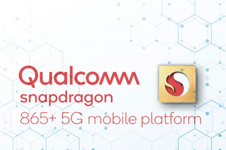 Thông tin cơ bản về Snapdragon 865 plus
