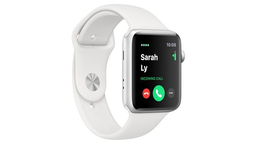 Apple One more thing 06 Apple One more thing 06