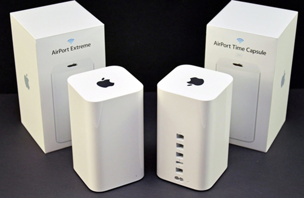 Apple One more thing 02 Apple One more thing 02