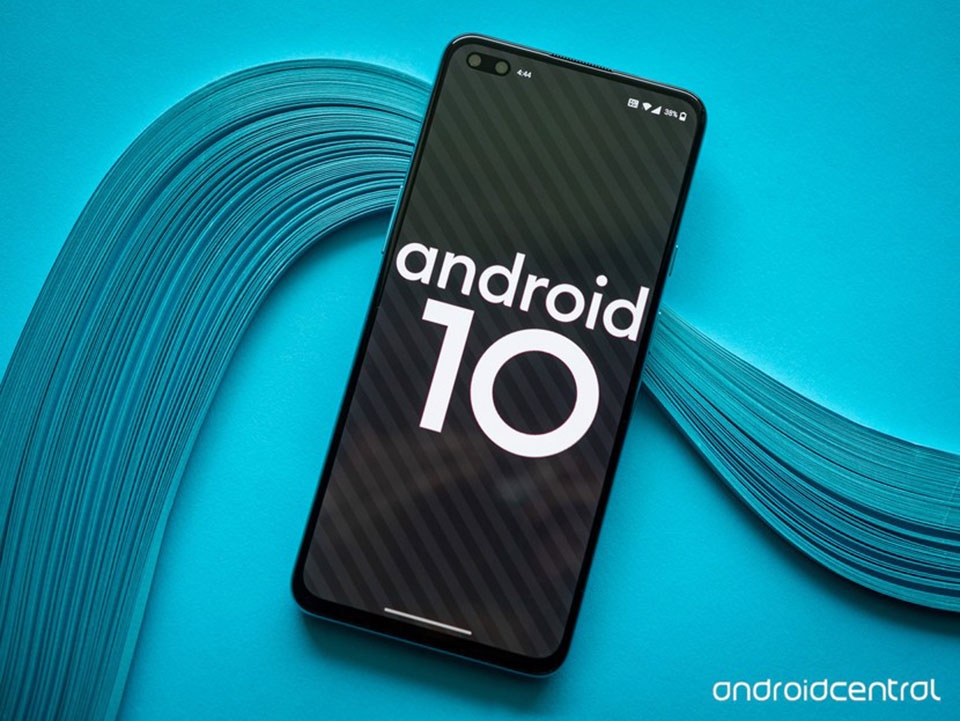 OnePlus Nord OnePlus Nord