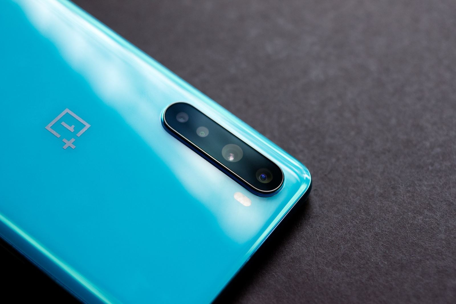 Trên tay đánh giá nhanh OnePlus Nord vừa ra mắt