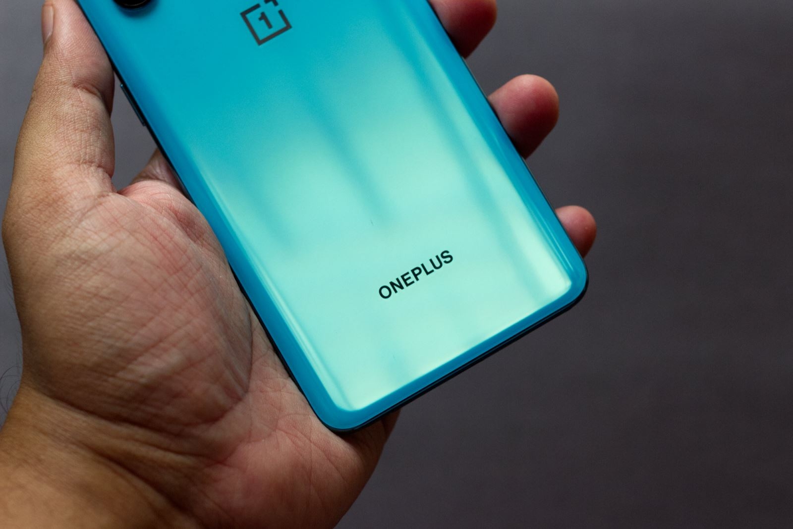 Trên tay đánh giá nhanh OnePlus Nord vừa ra mắt