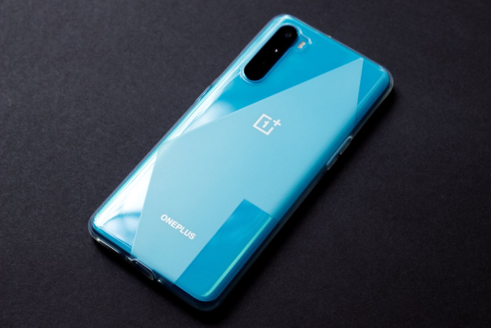 Trên tay đánh giá nhanh OnePlus Nord vừa ra mắt