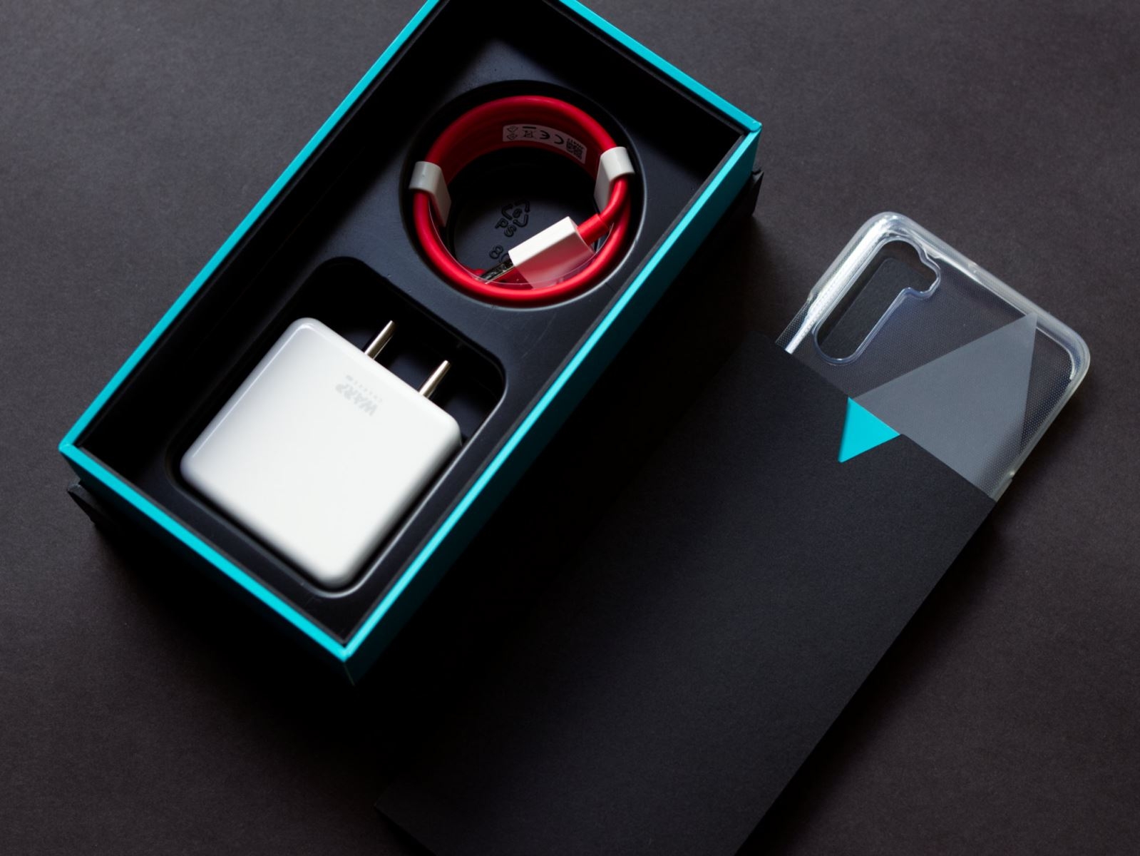 Trên tay đánh giá nhanh OnePlus Nord vừa ra mắt