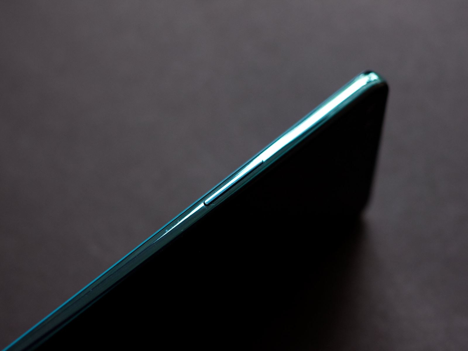 Trên tay đánh giá nhanh OnePlus Nord vừa ra mắt