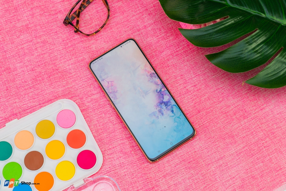 Samsung Galaxy A80 Samsung Galaxy A80