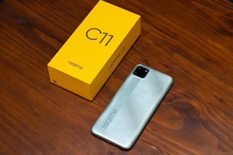 C11