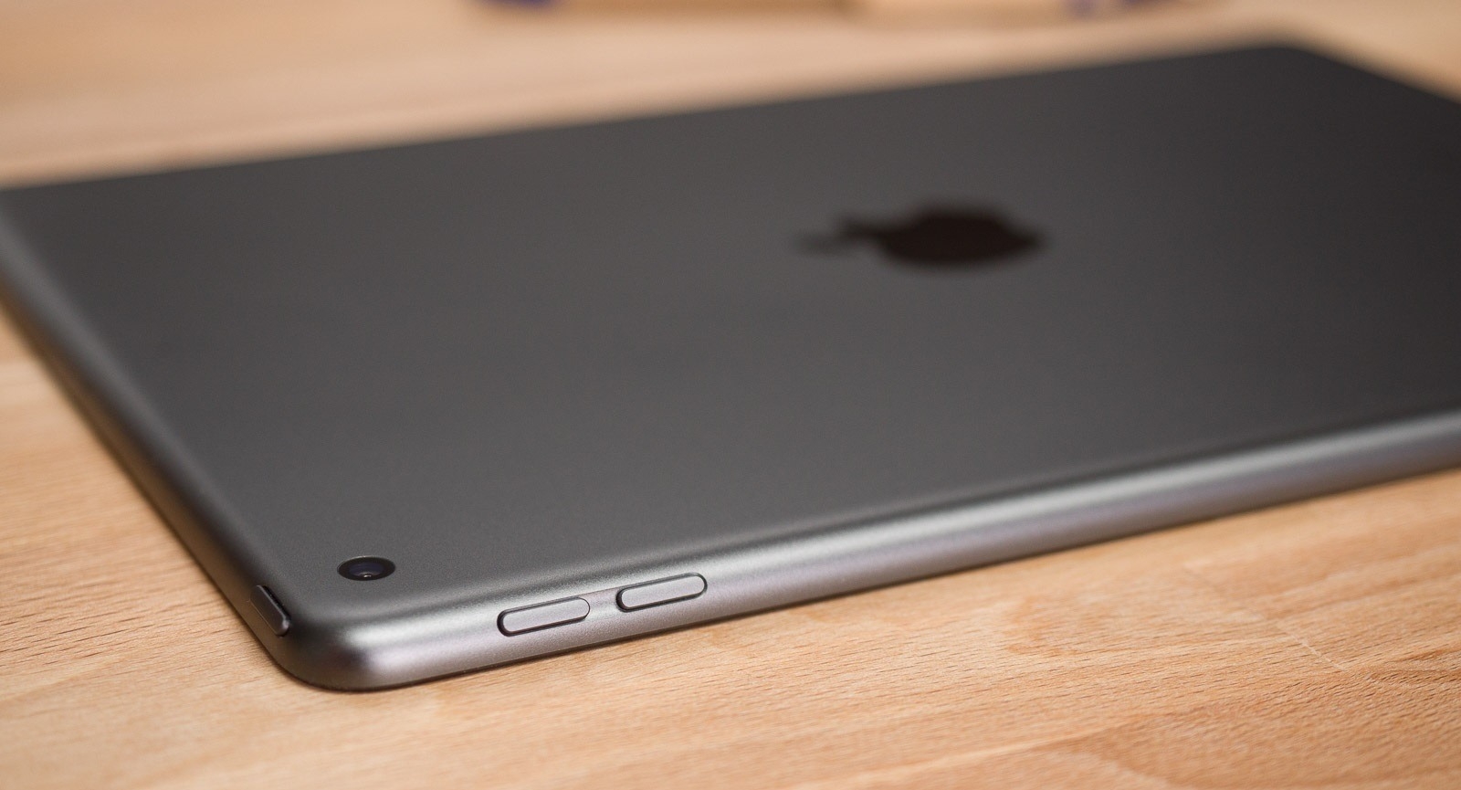 Tại sao bạn nên mua iPad thay vì laptop giá rẻ và tablet Android? 3 Tại sao bạn nên mua iPad thay vì laptop giá rẻ và tablet Android? 3