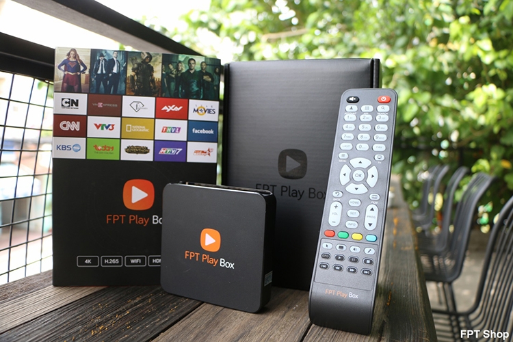 Ứng dụng OTT là gì? Tại sao lại trở thành xu hướng mạnh mẽ hiện nay? 1