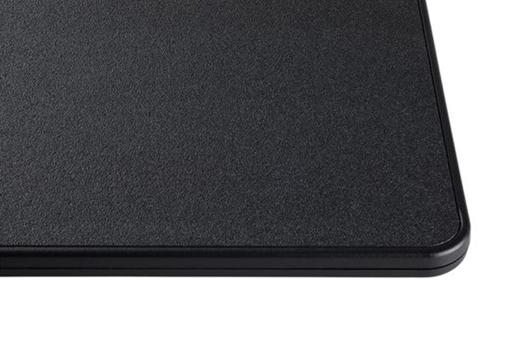 Corsair CGMM1000 – Khi bàn di chuột sắm vai bộ sạc đa năng 13