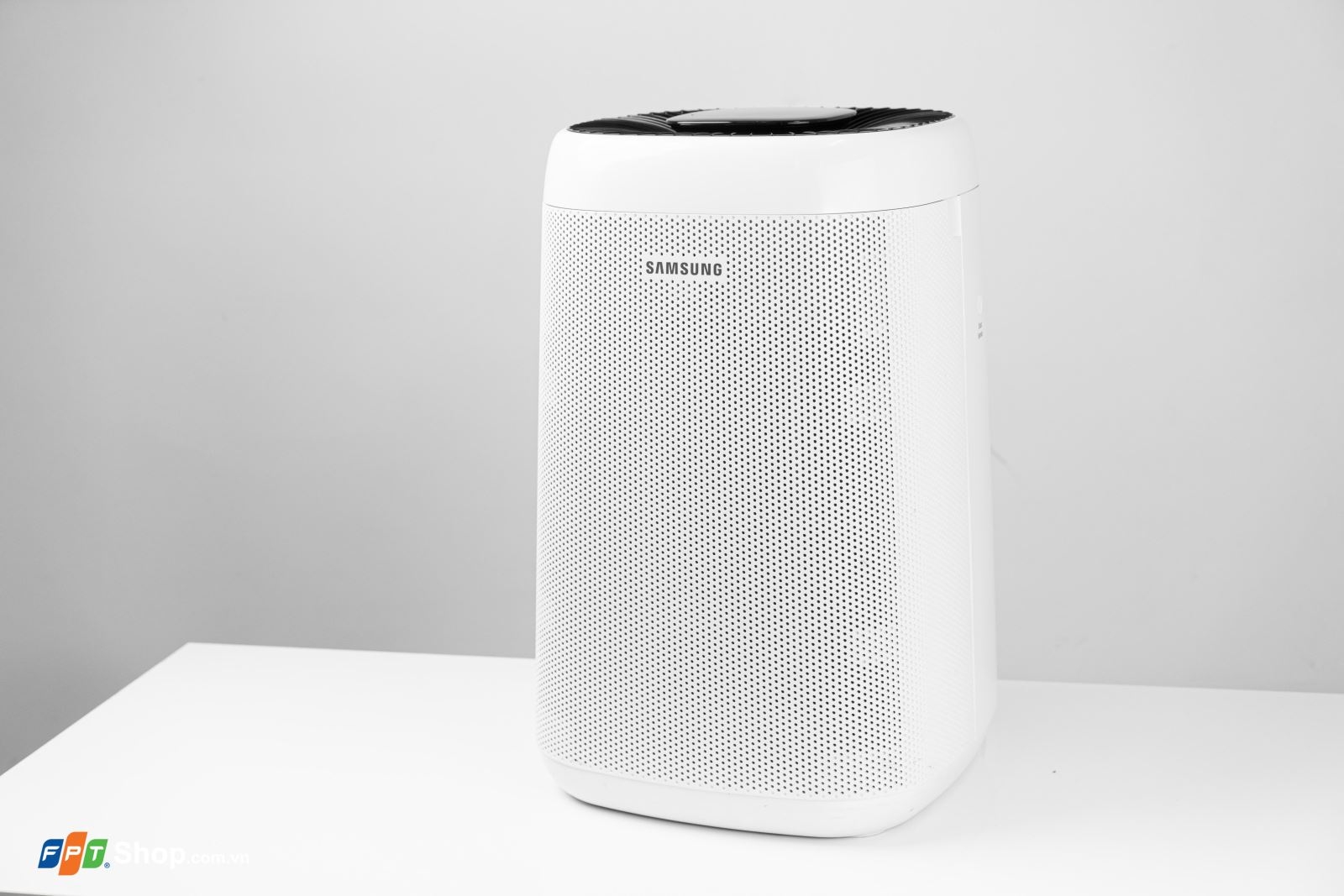 quà tặng Samsung Galaxy Note 20