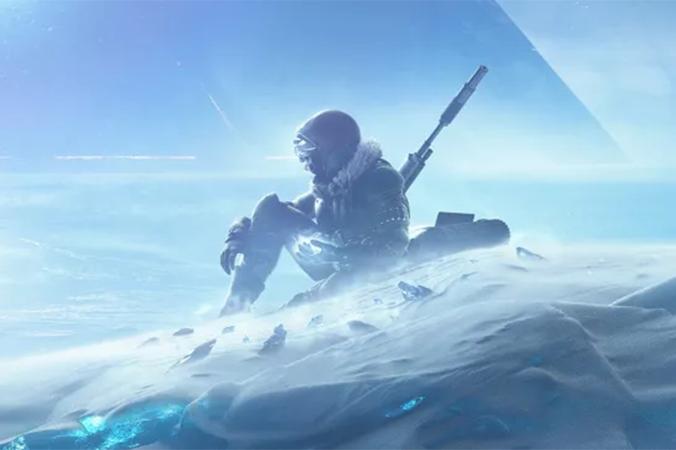 Destiny 2