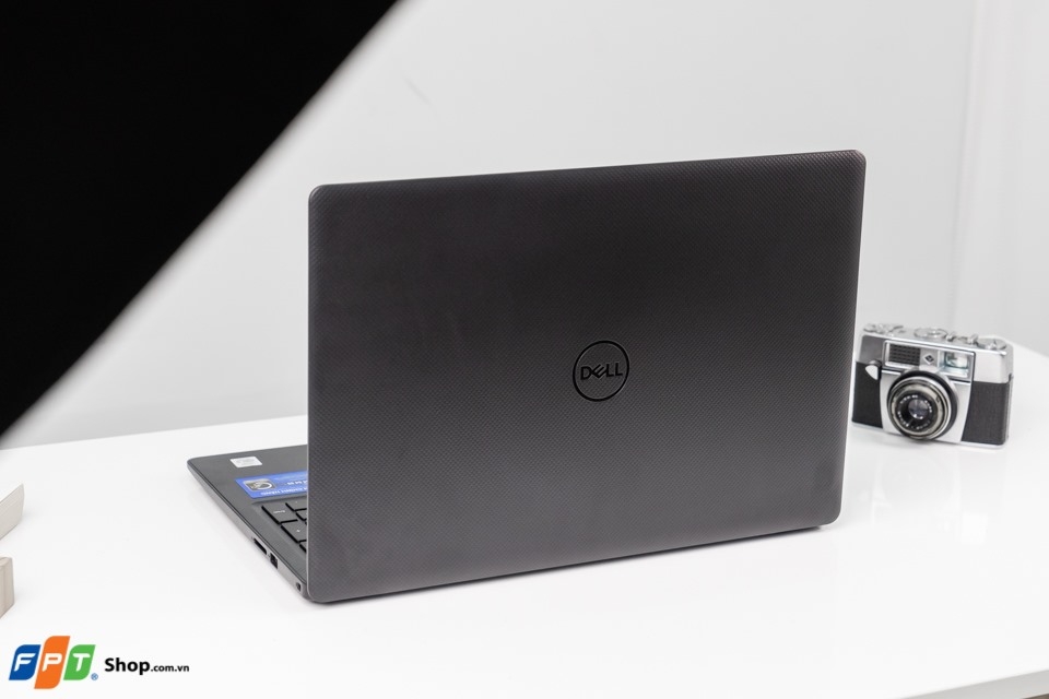 Trên tay Dell Vostro V3590