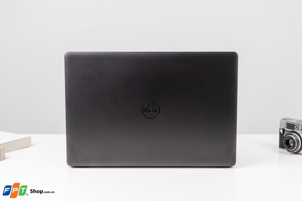 Trên tay Dell Vostro V3590