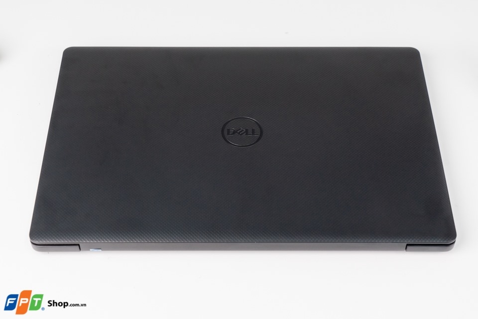 Trên tay Dell Vostro V3590