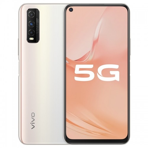HÌnh ảnh Vivo Y51S HÌnh ảnh Vivo Y51S