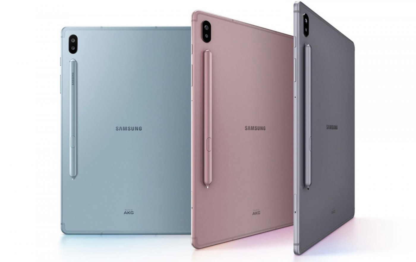 Những điều thú vị đáng mong chờ tại sự kiện Samsung Unpacked 2020 ngày 5/8 tới 7