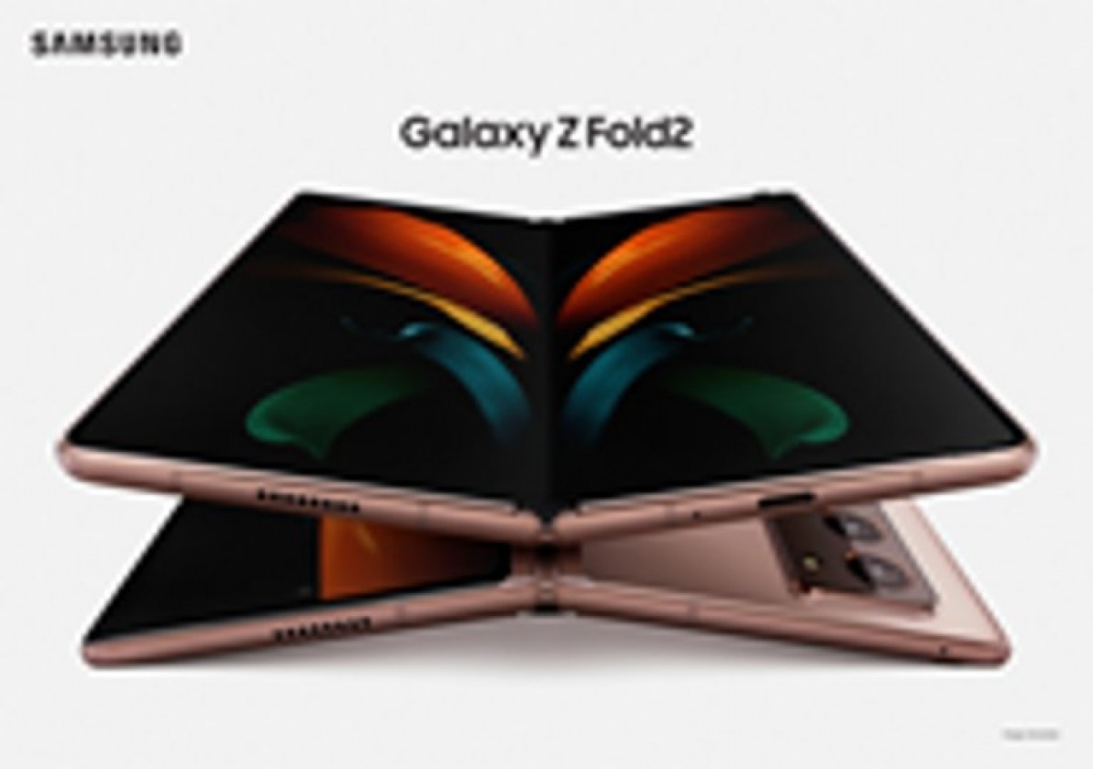 Những điều thú vị đáng mong chờ tại sự kiện Samsung Unpacked 2020 ngày 5/8 tới 4