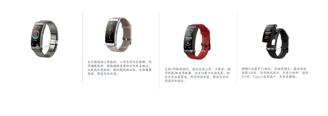 Huawei Huawei