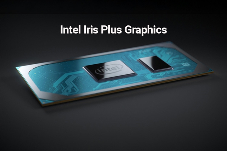 Đồ họa tích hợp Intel 01