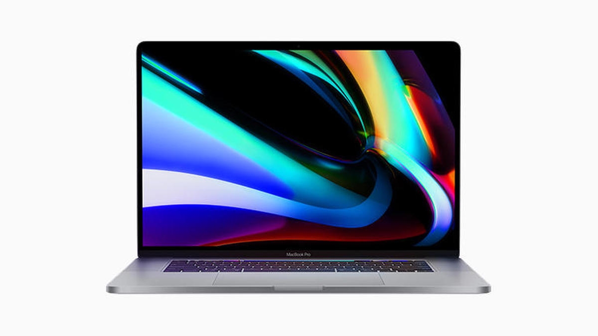 Dell XPS 17 vs MacBook Pro 16 inch 03