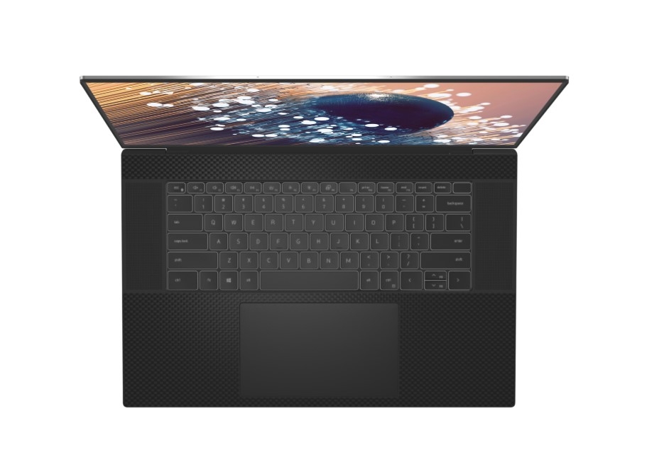 Dell XPS 17 vs MacBook Pro 16 inch 09