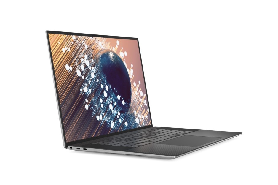 Dell XPS 17 vs MacBook Pro 16 inch 02