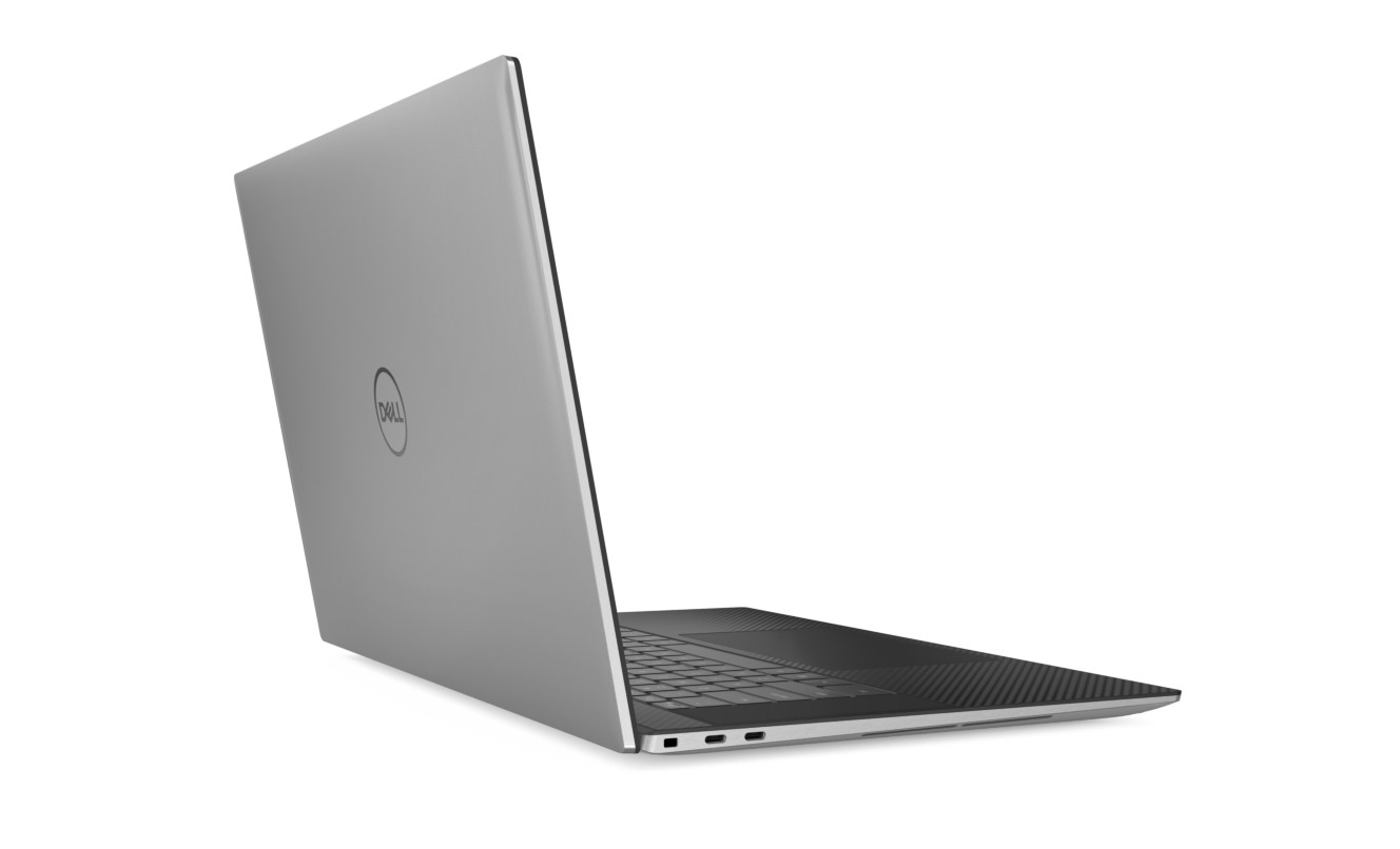 Dell XPS 17 vs MacBook Pro 16 inch 04