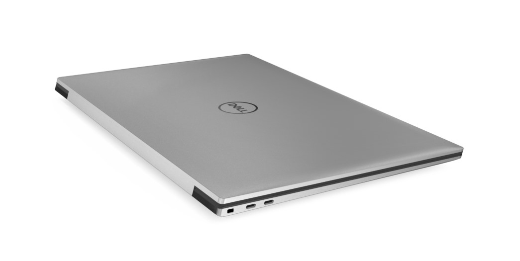Dell XPS 17 vs MacBook Pro 16 inch 10