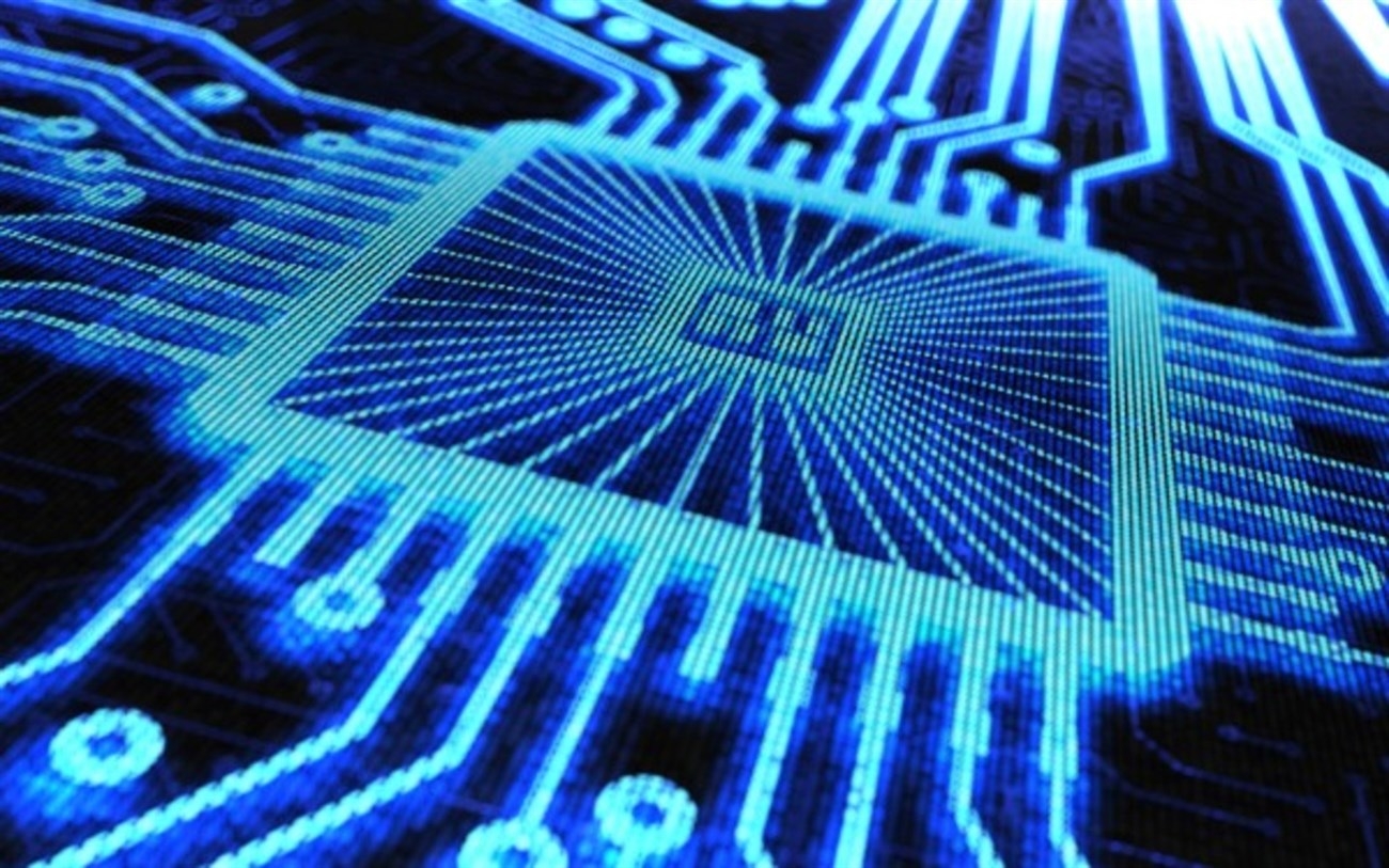 Luồng CPU là gì? Có ảnh hưởng thế nào đến hiệu năng laptop? 3